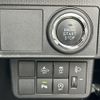 daihatsu tanto 2023 CFJ1609330 image 3