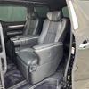 toyota alphard 2019 CFJ1840810 image 14