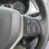 suzuki escudo 2017 -SUZUKI--Escudo DBA-YE21S--TSMLYE21S00253663---SUZUKI--Escudo DBA-YE21S--TSMLYE21S00253663- image 11