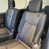 nissan serena 2015 quick_quick_HFC26_261362 image 17