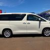 toyota alphard 2009 -TOYOTA--Alphard ANH20W--8076533---TOYOTA--Alphard ANH20W--8076533- image 27