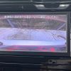 toyota prius 2016 CFJ1674755 image 18