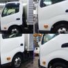 toyota dyna-truck 2017 -TOYOTA--Dyna TKG-XZU710--XZU710-0010509---TOYOTA--Dyna TKG-XZU710--XZU710-0010509- image 9