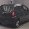 toyota passo 2016 -TOYOTA--Passo DBA-KGC30--KGC30-0253718---TOYOTA--Passo DBA-KGC30--KGC30-0253718- image 2