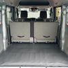 nissan clipper-van 2024 GOO_JP_700060017330250428006 image 9