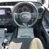 toyota vitz 2017 -TOYOTA--Vitz DBA-NSP130--NSP130-2260196---TOYOTA--Vitz DBA-NSP130--NSP130-2260196- image 14