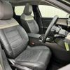 citroen citroen-c5-x 2023 CFJ1819218 image 9