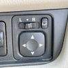 nissan dayz 2015 -NISSAN--DAYZ DBA-B21W--B21W-0227872---NISSAN--DAYZ DBA-B21W--B21W-0227872- image 18