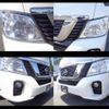 nissan caravan-van 2019 -NISSAN--Caravan Van LDF-CW8E26--CW8E26-102151---NISSAN--Caravan Van LDF-CW8E26--CW8E26-102151- image 24