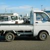 daihatsu-hijet-truck-1995-1050-car_0c85468b-369e-4962-91d5-da75b8e67faa