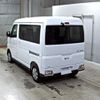 daihatsu atrai 2024 -DAIHATSU 【ＮＯ後日 】--Atrai Van S700V-0119539---DAIHATSU 【ＮＯ後日 】--Atrai Van S700V-0119539- image 2