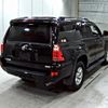 toyota hilux-surf 2008 -TOYOTA--Hilux Surf TRN215W-0022498---TOYOTA--Hilux Surf TRN215W-0022498- image 6