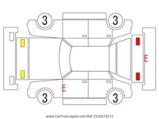 bmw x2 2022 -BMW--BMW X2 3DA-YL20--WBAYL120005U66220---BMW--BMW X2 3DA-YL20--WBAYL120005U66220- image 2