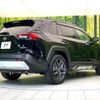 toyota rav4 2023 CFJ1573737 image 17