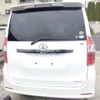 toyota noah 2009 quick_quick_ZRR70W_ZRR70-0194339 image 12