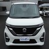 nissan roox 2023 -NISSAN 【名変中 】--Roox B44A--0434525---NISSAN 【名変中 】--Roox B44A--0434525- image 25