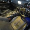 mazda roadster 2015 CFJ1735147 image 18