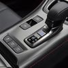 lexus lexus-lbx 2025 CFJ1828619 image 14