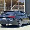 audi a6 2017 -AUDI--Audi A6 ABA-4GCYPS--WAUZZZ4G0JN038029---AUDI--Audi A6 ABA-4GCYPS--WAUZZZ4G0JN038029- image 15