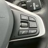 bmw x1 2022 -BMW--BMW X1 3DA-AD20--WBA32AD0805U63947---BMW--BMW X1 3DA-AD20--WBA32AD0805U63947- image 20