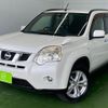 nissan x-trail 2011 CFJ1538977 image 1