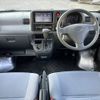 daihatsu hijet-van 2010 -DAIHATSU--Hijet Van EBD-S321W--S321W-0001177---DAIHATSU--Hijet Van EBD-S321W--S321W-0001177- image 2