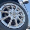 honda n-wgn 2018 CFJ1654969 image 14