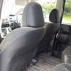 toyota voxy 2011 -TOYOTA 【野田 500】--Voxy DBA-ZRR70G--ZRR70-0422718---TOYOTA 【野田 500】--Voxy DBA-ZRR70G--ZRR70-0422718- image 33