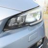 subaru levorg 2014 quick_quick_DBA-VM4_VM4-013738 image 19