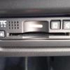 honda stepwagon-spada 2018 quick_quick_6AA-RP5_RP5-1065441 image 18
