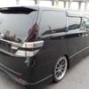 toyota vellfire 2013 quick_quick_DBA-ANH20W_ANH20-8272108 image 5