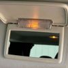 jeep cherokee 2011 192 image 32