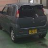 suzuki kei 2008 -SUZUKI 【新潟 580ﾏ7607】--Kei HN22S--834677---SUZUKI 【新潟 580ﾏ7607】--Kei HN22S--834677- image 2