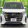 toyota noah 2019 -TOYOTA--Noah DBA-ZRR80W--ZRR80-0492616---TOYOTA--Noah DBA-ZRR80W--ZRR80-0492616- image 16