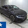 volkswagen arteon 2021 CFJ1802396 image 1