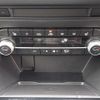 mazda cx-5 2023 -MAZDA--CX-5 3DA-KF2P--KF2P-555302---MAZDA--CX-5 3DA-KF2P--KF2P-555302- image 18