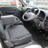 mazda bongo-van 2016 -MAZDA--Bongo Van SLP2V--101827---MAZDA--Bongo Van SLP2V--101827- image 7