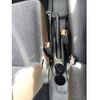 suzuki alto 2022 CFJ1796569 image 10