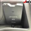 toyota pixis-van 2019 -TOYOTA--Pixis Van S321M--0030359---TOYOTA--Pixis Van S321M--0030359- image 30