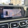 mercedes-benz gls-class 2024 quick_quick_7AA-167987_W1N1679871B075885 image 6