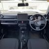 suzuki jimny 2020 -SUZUKI--Jimny 3BA-JB64W--JB64W-173538---SUZUKI--Jimny 3BA-JB64W--JB64W-173538- image 17