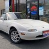 mazda eunos-roadster 1994 quick_quick_E-NA8C_NA8C-300282 image 4