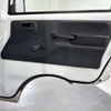 suzuki carry-truck 2014 CFJ1648886 image 23