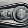 jeep renegade 2015 194 image 30