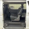 toyota regiusace-van 2014 CFJ1703917 image 13