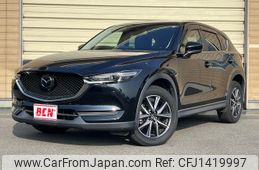 mazda cx-5 2018 -MAZDA--CX-5 6BA-KFEP--KFEP-300080---MAZDA--CX-5 6BA-KFEP--KFEP-300080-