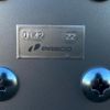 mitsubishi-fuso fighter 2025 CFJ5263725 image 7