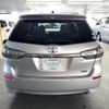toyota wish 2013 CFJ1747258 image 5
