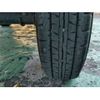 daihatsu hijet-truck 2005 CFJ0625312 image 9