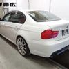 bmw 3-series 2009 -BMW--BMW 3 Series VB25--0NM60084---BMW--BMW 3 Series VB25--0NM60084- image 6